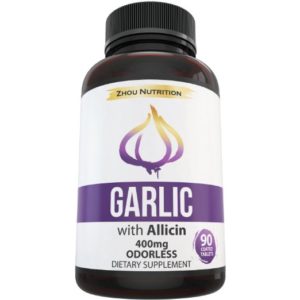 zhou_nutrition_garlic