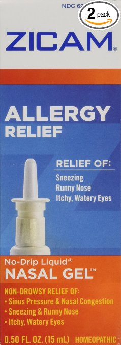 zicam_allergy_relief