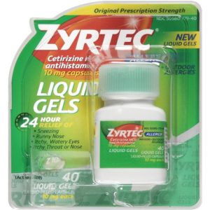 zyrtec_24_hr_allergy_relief